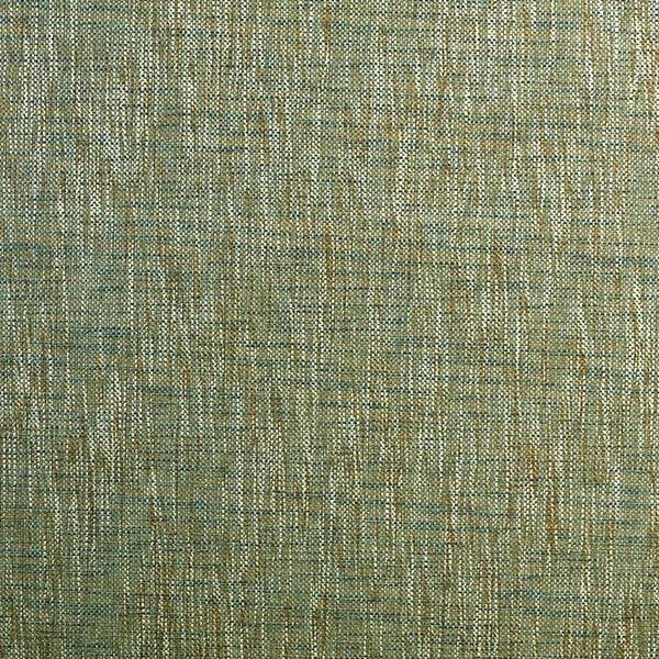 Tapeta Dutch Walltextile Company City Life 36 Grasshopper - tapeta minimalistyczna