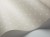 d5aa1e53b18e35eb26b6c13fbce3f179