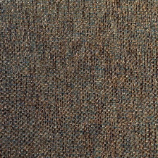 Tapeta Dutch Walltextile Company City Life 54 Grasshopper - tapeta minimalistyczna