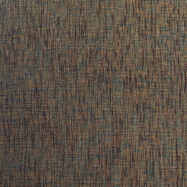 Tapeta Dutch Walltextile Company City Life 54 Grasshopper - tapeta minimalistyczna