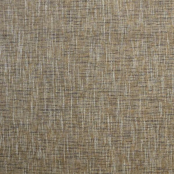 Tapeta Dutch Walltextile Company City Life 77 Grasshopper - tapeta minimalistyczna