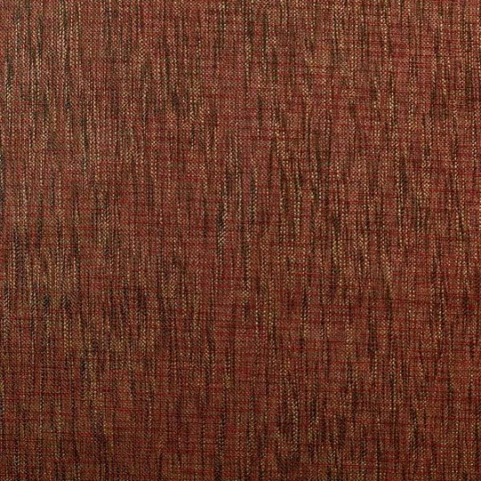 Tapeta Dutch Walltextile Company City Life 90 Grasshopper - tapeta minimalistyczna