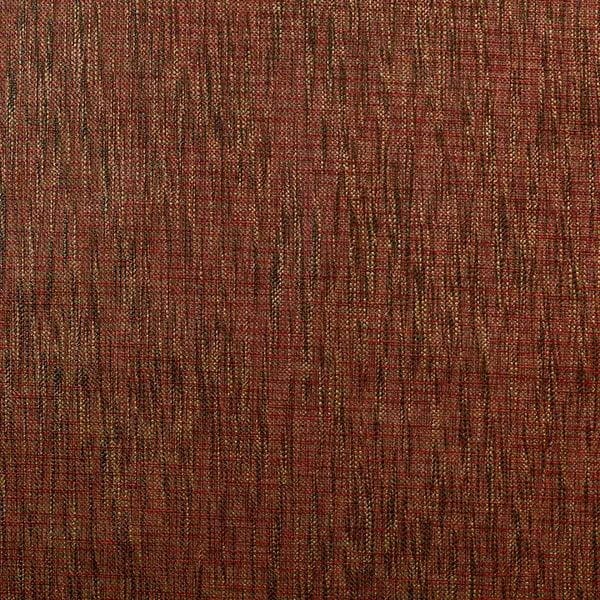 Tapeta Dutch Walltextile Company City Life 90 Grasshopper - tapeta minimalistyczna