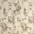 c790a627cc9b5b2dc45167cc6357cbdc