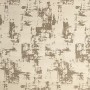 c790a627cc9b5b2dc45167cc6357cbdc