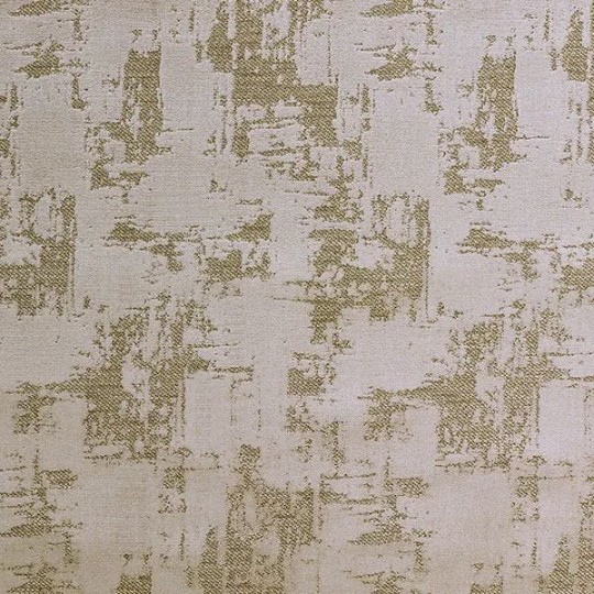 Tapeta Dutch Walltextile Company City Life 52 Lodge - tapeta żakardowa