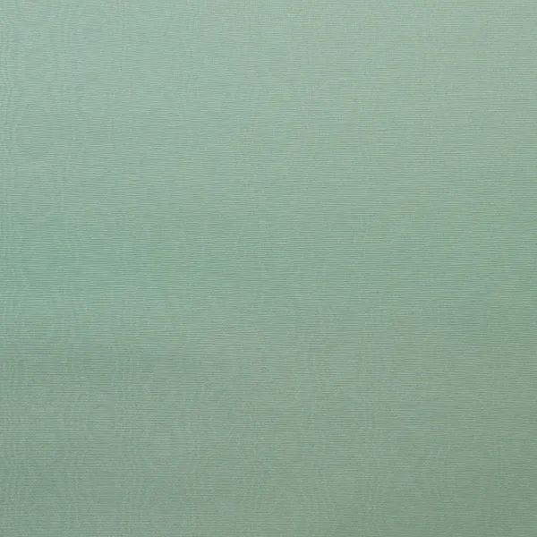 Tapeta Dutch Walltextile Company City Life 10 Moiré - tapeta mora