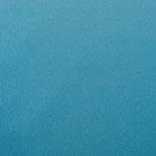 Tapeta Dutch Walltextile Company City Life 24 Moiré - tapeta mora