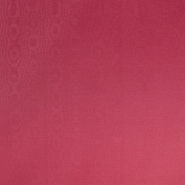 Tapeta Dutch Walltextile Company City Life 29 Moiré - tapeta mora
