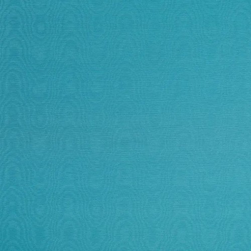 c5c62c4236f8edec5c132483c046d362