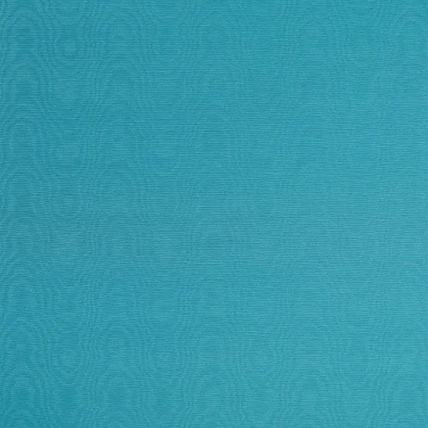 Tapeta Dutch Walltextile Company City Life 34 Moiré - tapeta mora