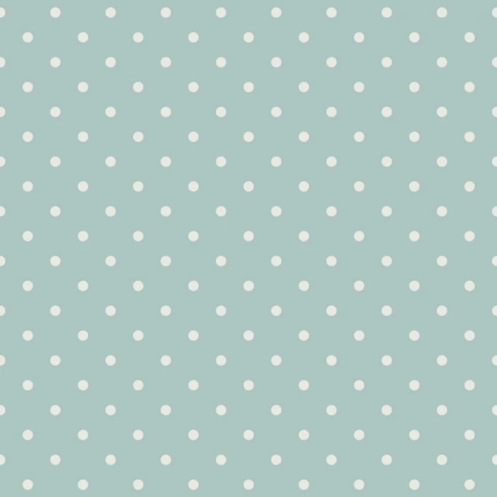 09a2b1c7e1418b21807aad3223f624e8