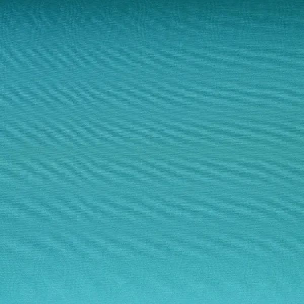 Tapeta Dutch Walltextile Company City Life 35 Moiré - tapeta mora