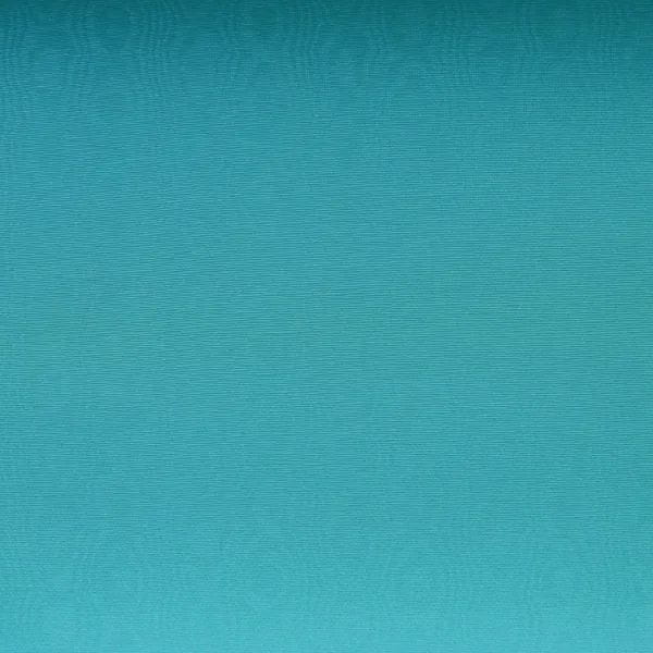 6b34e6b148e9905166b63fdc86f43814