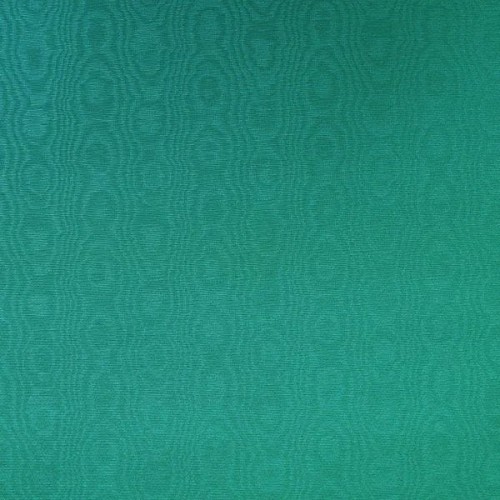 987eec1a78d08ba307089d980a4e44b0