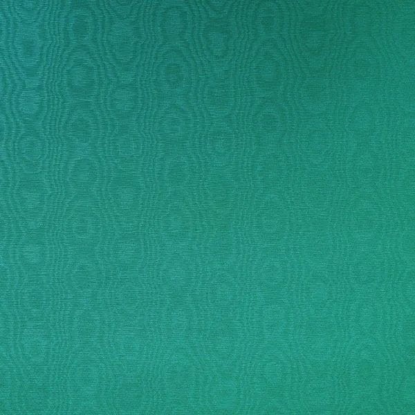 Tapeta Dutch Walltextile Company City Life 40 Moiré - tapeta mora