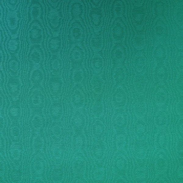 987eec1a78d08ba307089d980a4e44b0