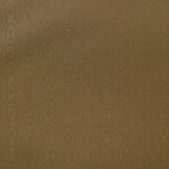 Tapeta Dutch Walltextile Company City Life 41 Moiré - tapeta mora