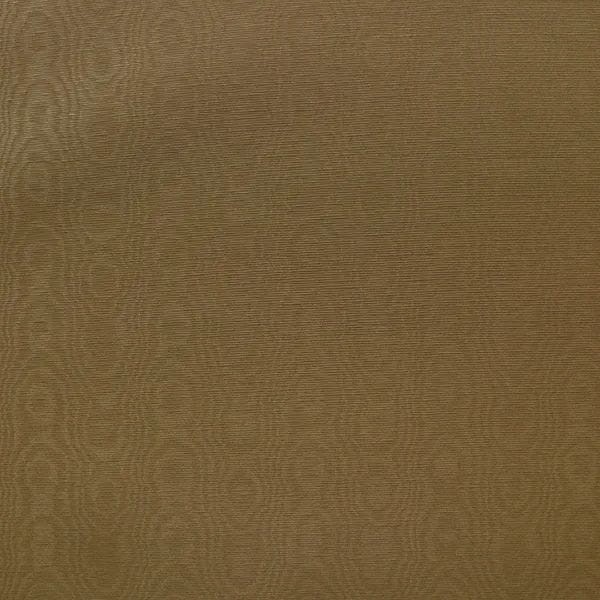 Tapeta Dutch Walltextile Company City Life 41 Moiré - tapeta mora