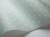 dde25ec68b6b2df0dab7a51bf5e6f1bf