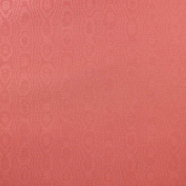 Tapeta Dutch Walltextile Company City Life 60 Moiré - tapeta mora