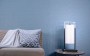 d299dff0803491e1bfe21a942dab6c85