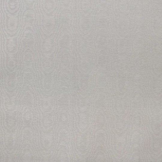 Tapeta Dutch Walltextile Company City Life 80 Moiré - tapeta mora