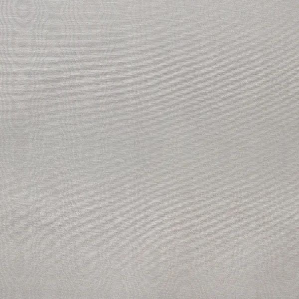 Tapeta Dutch Walltextile Company City Life 80 Moiré - tapeta mora