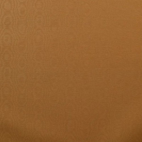 12f69e10092ec0026ff83e520d22deb2