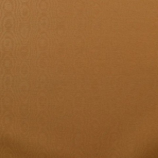 Tapeta Dutch Walltextile Company City Life 88 Moiré - tapeta mora