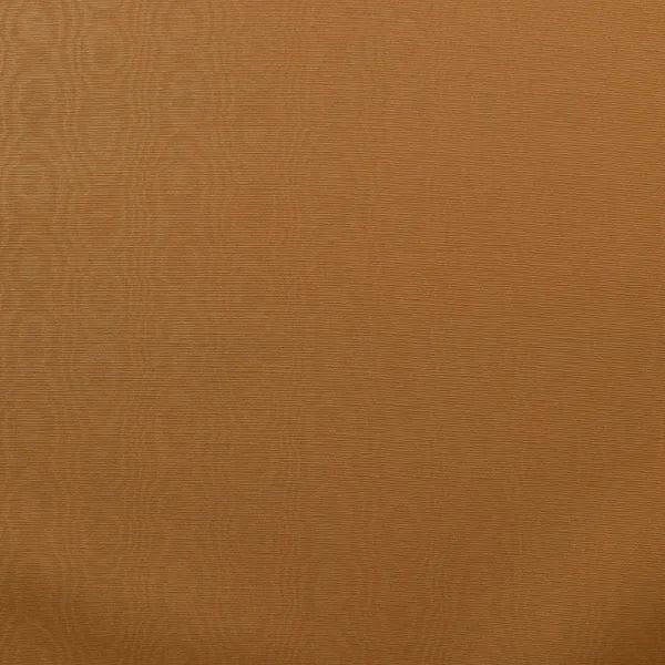 Tapeta Dutch Walltextile Company City Life 88 Moiré - tapeta mora