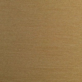 ae4021b829d38ba40bc60551a68eb933