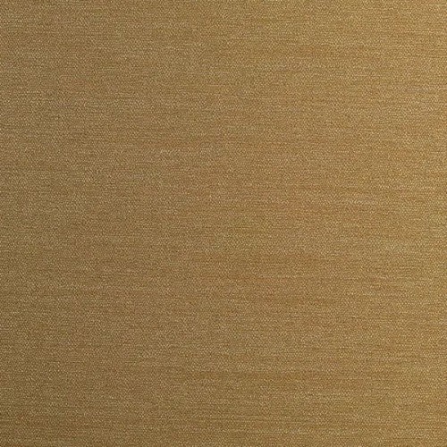 ae4021b829d38ba40bc60551a68eb933