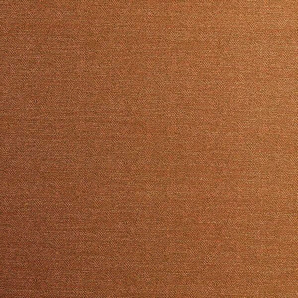 Dutch Walltextile Company 07 City Life Noblesse - tapeta żakardowa z brokatem