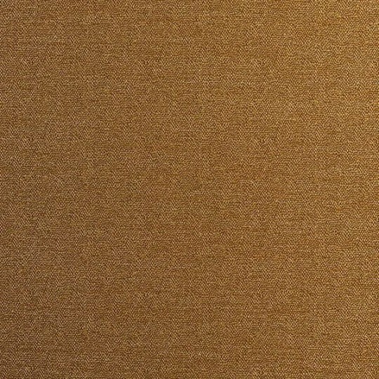 Tapeta Dutch Walltextile Company City Life 33 Noblesse - tapeta żakardowa z brokatem