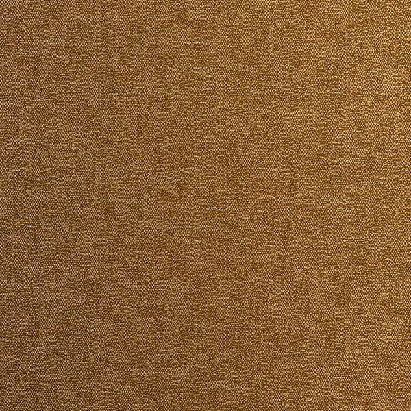 Tapeta Dutch Walltextile Company City Life 33 Noblesse - tapeta żakardowa z brokatem