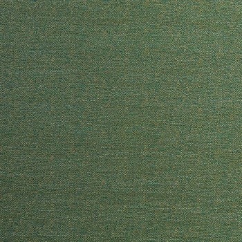 e492758fe1edbb8011634ade2e24c851