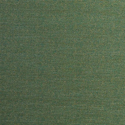 e492758fe1edbb8011634ade2e24c851