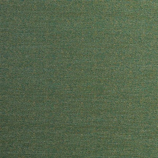 Dutch Walltextile Company 34 City Life Noblesse - tapeta żakardowa z brokatem