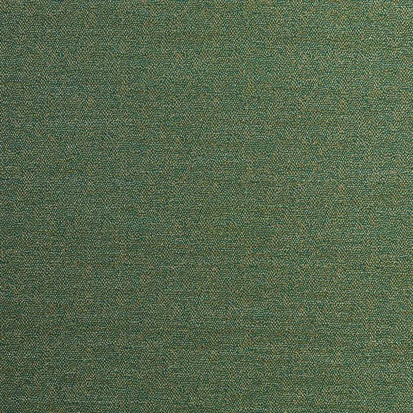 e492758fe1edbb8011634ade2e24c851