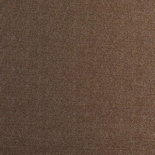Tapeta Dutch Walltextile Company City Life 77 Noblesse - tapeta żakardowa z brokatem