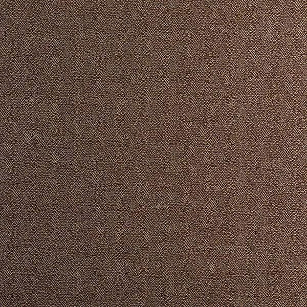 Tapeta Dutch Walltextile Company City Life 77 Noblesse - tapeta żakardowa z brokatem