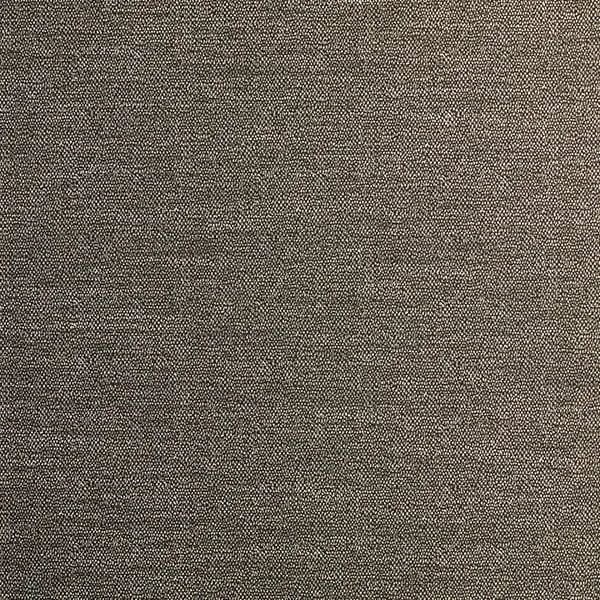 Tapeta Dutch Walltextile Company City Life 83 Noblesse - tapeta żakardowa z brokatem