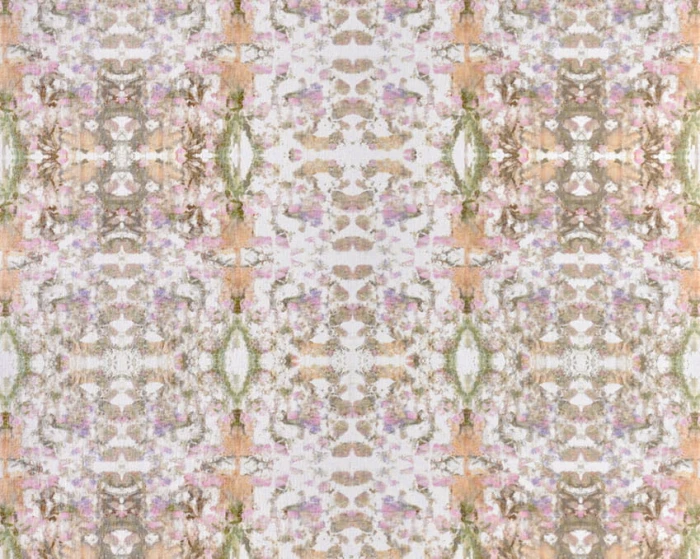 517bdd4947a7a969af62a2b6c01a660d