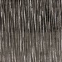 179a928555bc7aa7e11b1917fd988e89