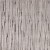 e66f7156bbfb4cc67780a7a68e7affbc