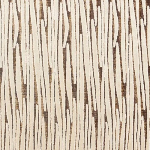 DWC jacquard textile wallpaper Osiris Hertman Dune 02.jpg