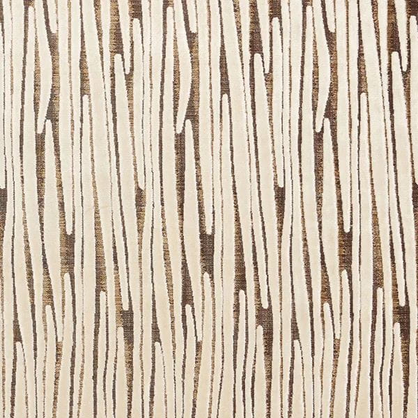 DWC jacquard textile wallpaper Osiris Hertman Dune 02.jpg