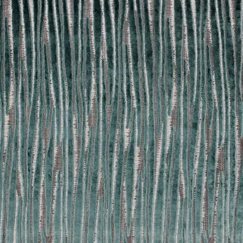 DWC jacquard textile wallpaper Osiris Hertman Dune 10.jpg