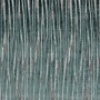DWC jacquard textile wallpaper Osiris Hertman Dune 10.jpg